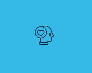 Human Psychology