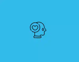 Human Psychology