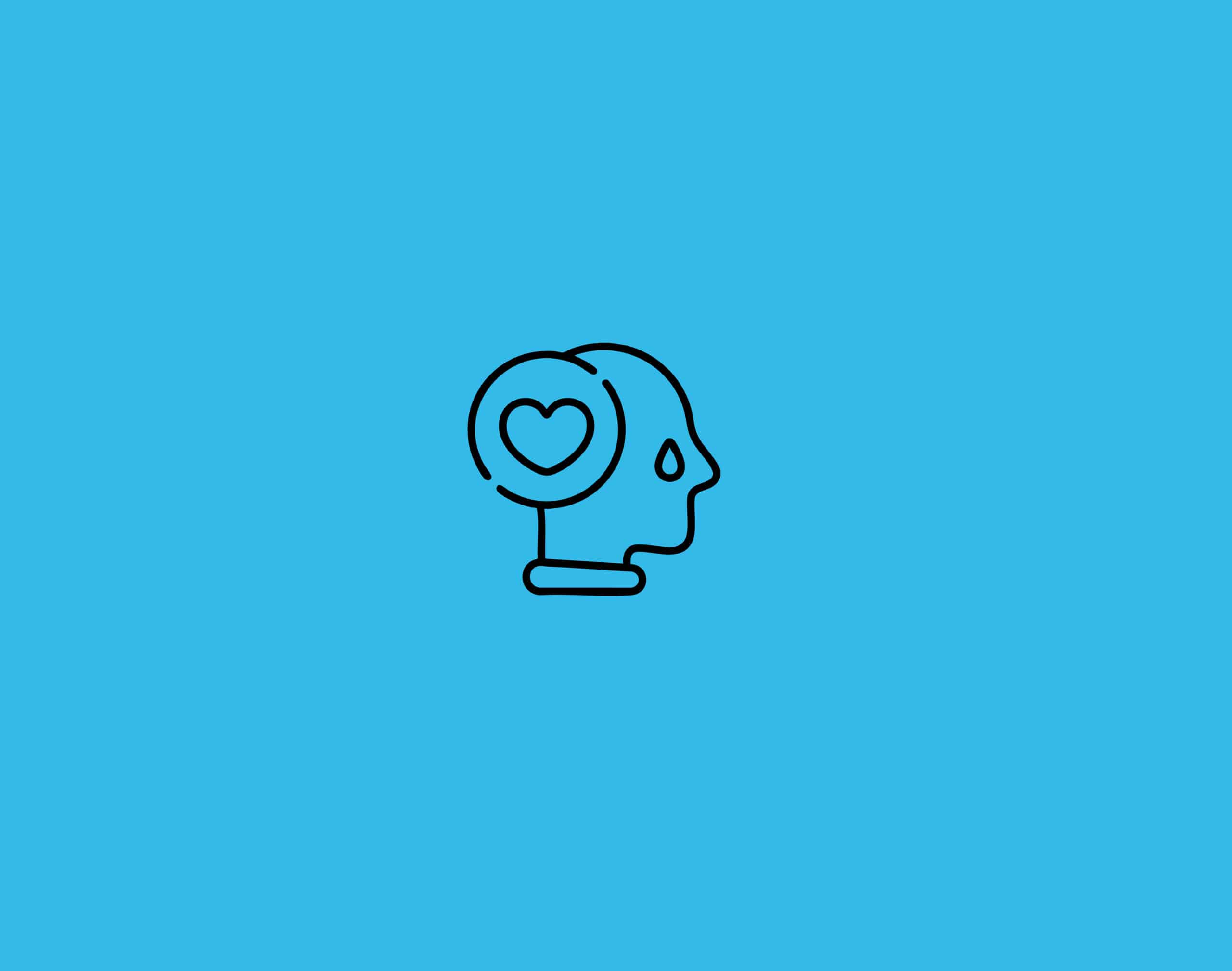 Human Psychology