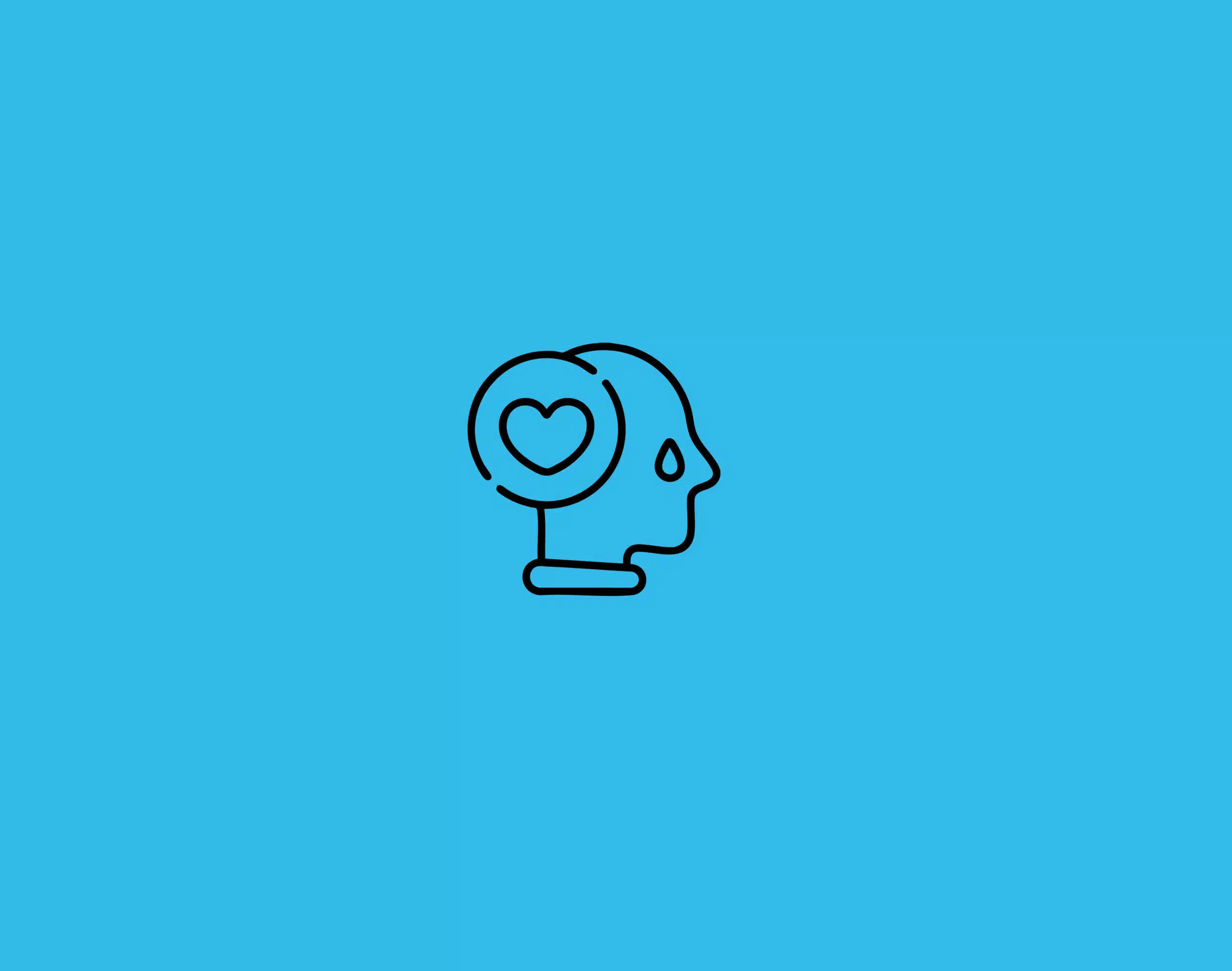 Human Psychology