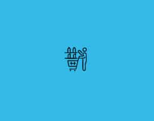 Retail and E-Commerce