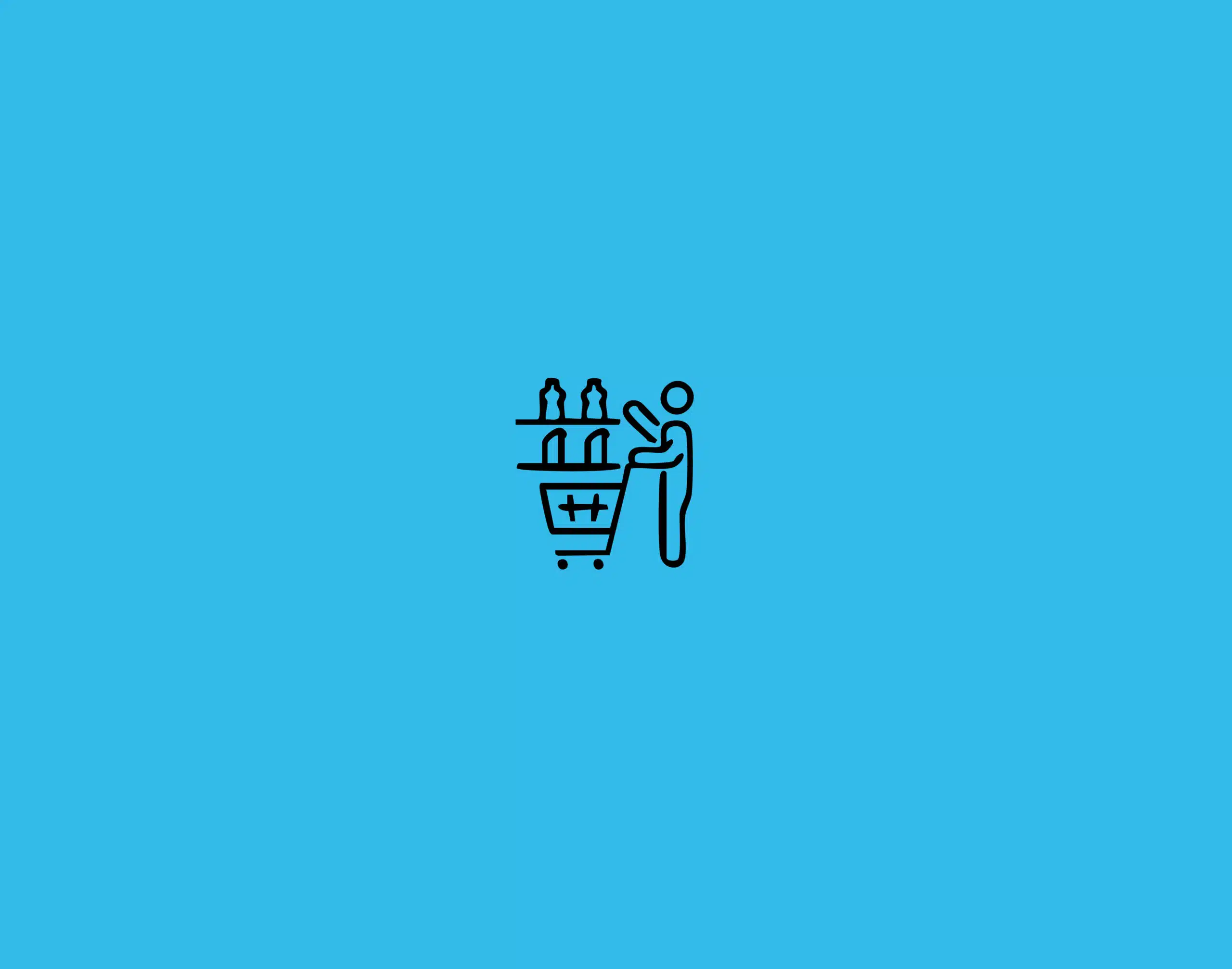 Retail and E-Commerce