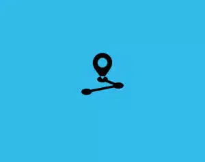 Calgary Businesses