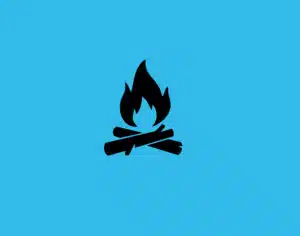 From Transactions to Tribes: How Storytelling Revolutionizes Marketing in the Emotional Age