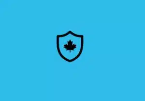 Canada-First Strategy