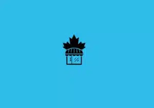 Canadian Businesses