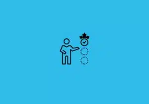 Canadian businesses