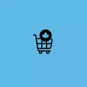 Buy Local