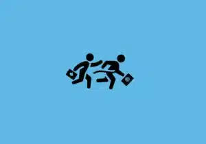 Strengthen Your Local Customer Base
