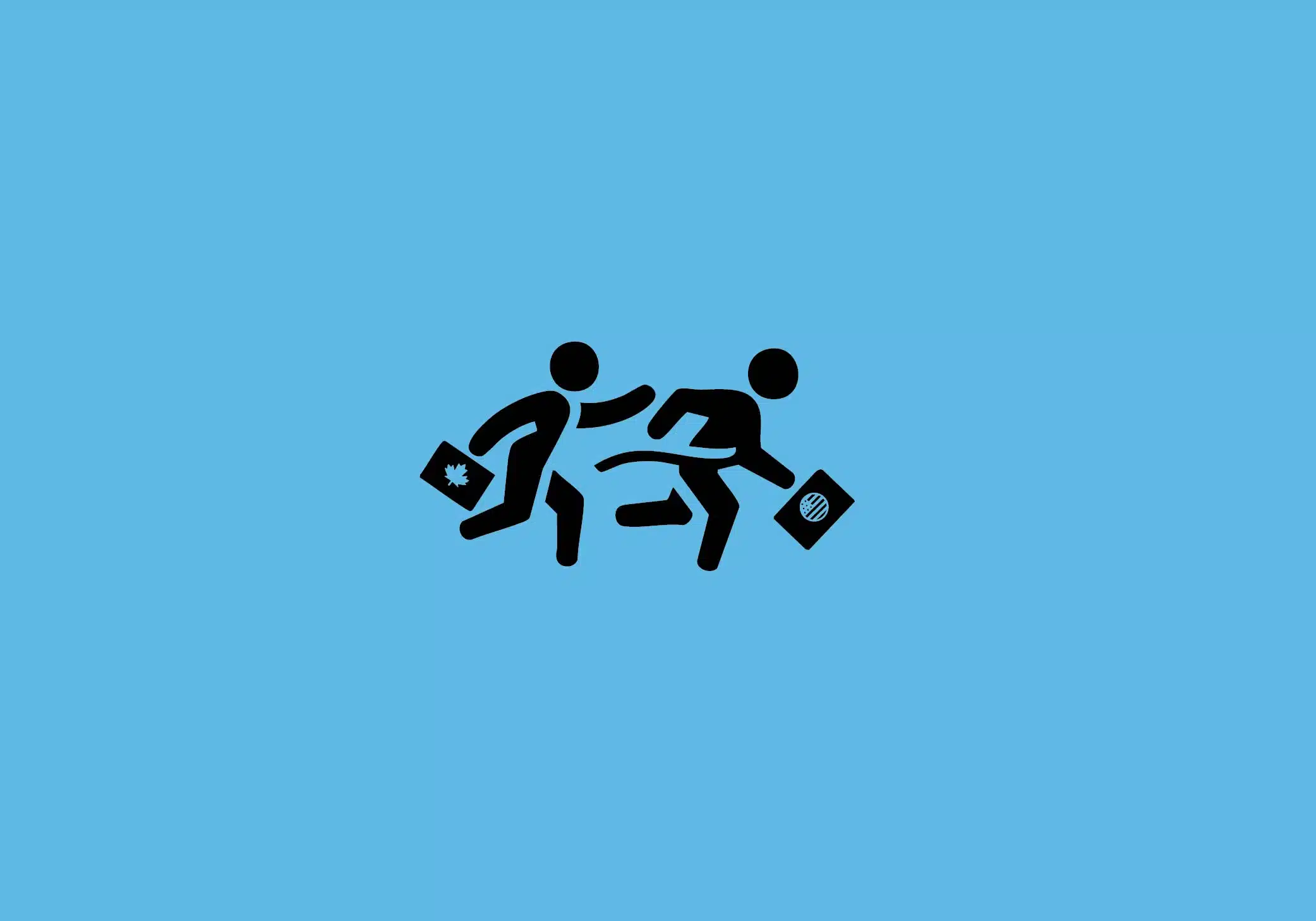 Strengthen Your Local Customer Base