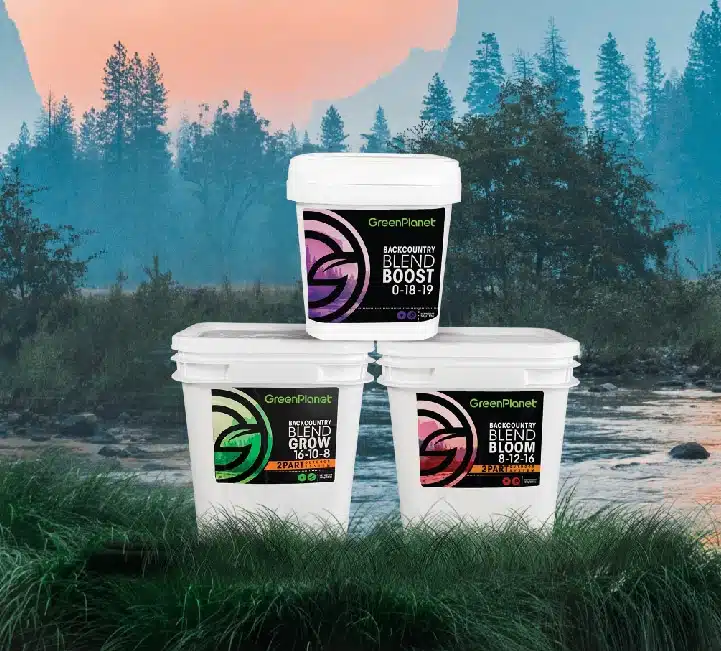 01_20_GPN-PD_WEB-Blog-update-5-Reasons-Why-You-Should-Use-The-BackCountry-Blend-Outdoor-Feed-Program_HeaderImg