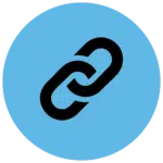 Citations and References