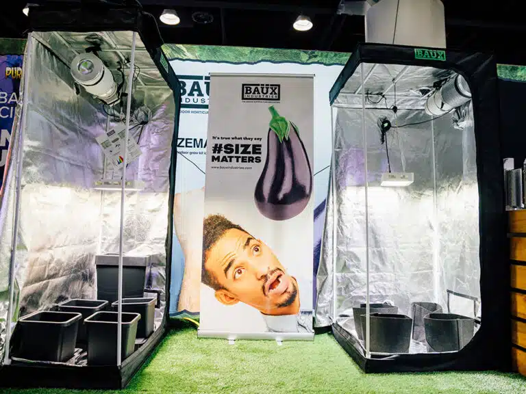 Cordeeple-Portfolio-BaüxINdustries-Wesbite_Tradeshow-1