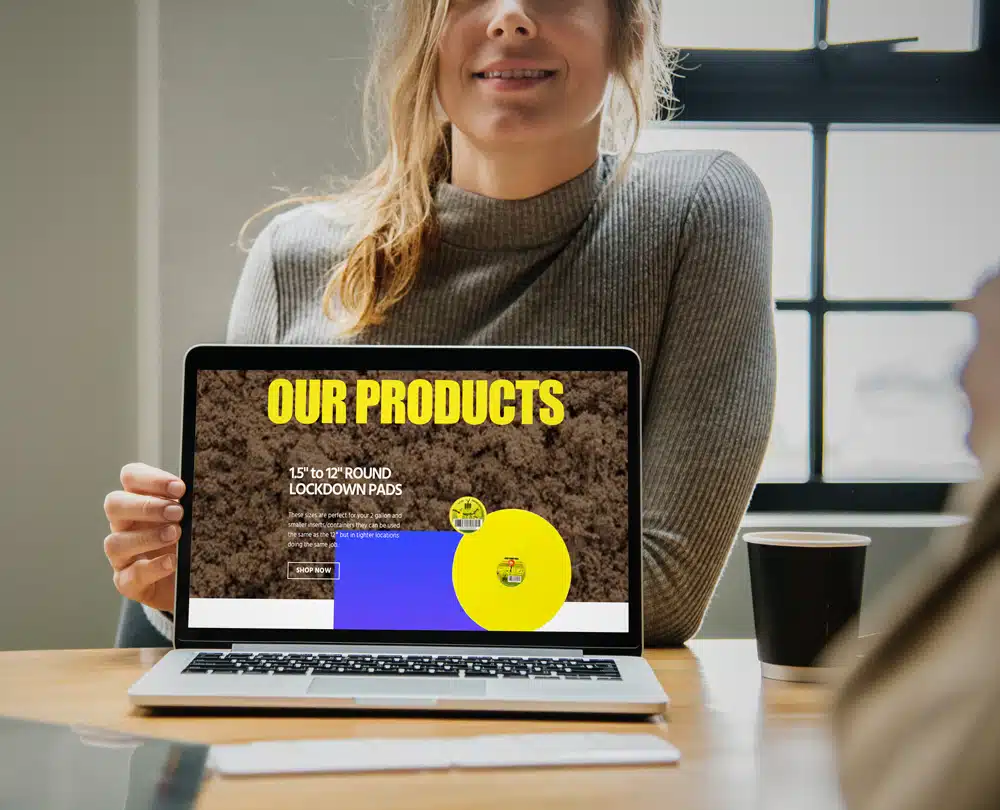 Cordeeple-PortfolioFrontCover-HighYieldProducts-Wesbite-Redsign-Website-2