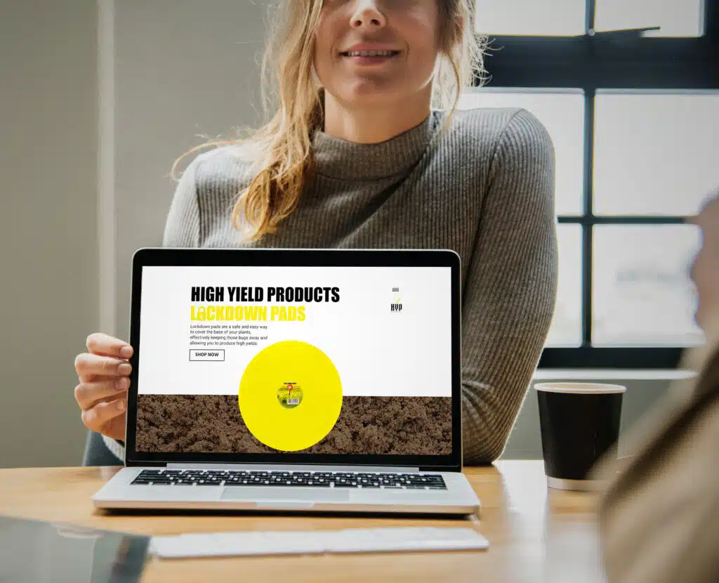 Cordeeple-PortfolioFrontCover-HighYieldProducts-Wesbite-Redsign-Website-3