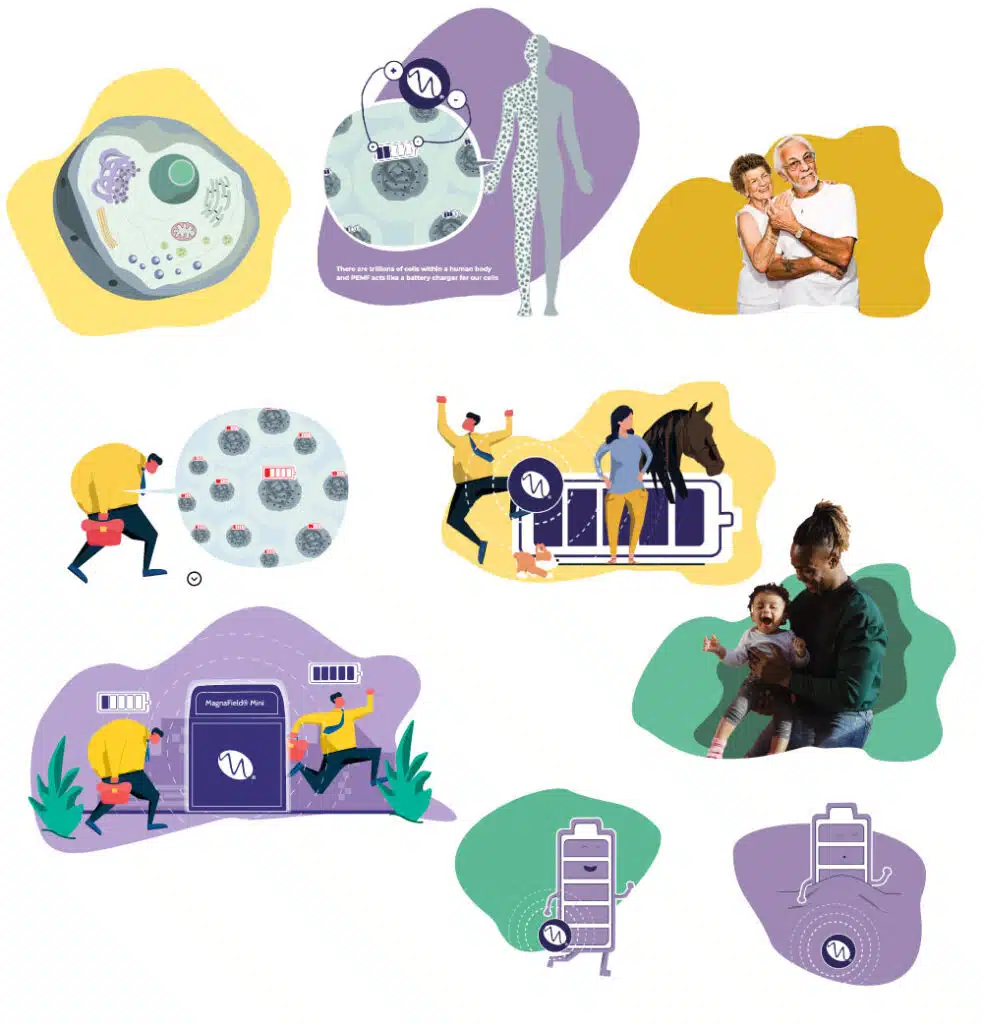 CordeepleNewWebsite-Artboard-magna-1