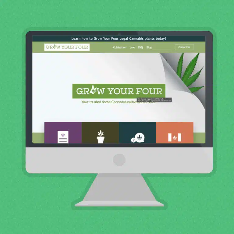 Cordeeple_sPortfolioFrontCover-GrowYourFour-Wesbite-Redsign-web-pages