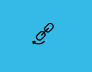Backlink Revival
