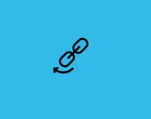 Backlink Revival