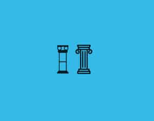 Pillar Blog Structures