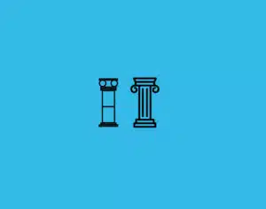 Pillar Blog Structures