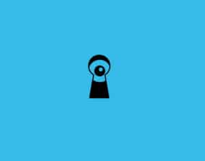Mastering SEO, GEO & AEO