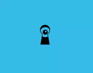 Mastering SEO, GEO & AEO