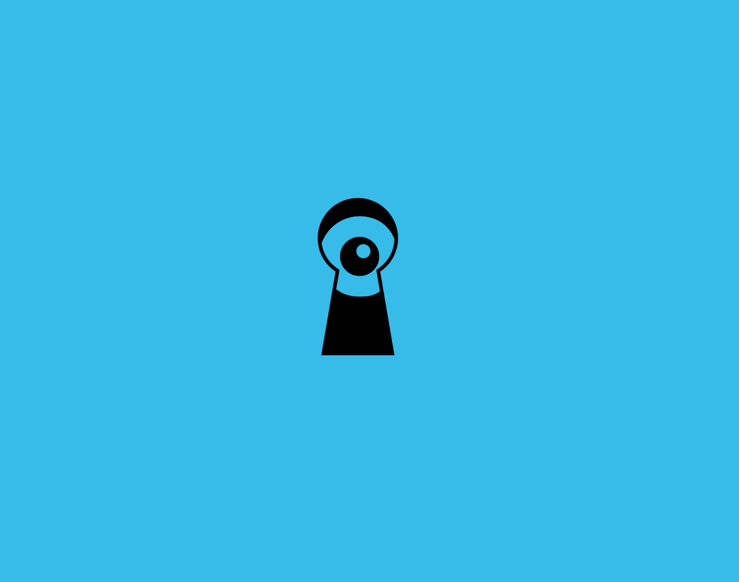 Mastering SEO, GEO & AEO