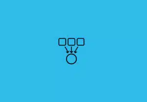 Generative Engine Optimization