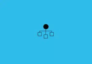 AEO–G-EO