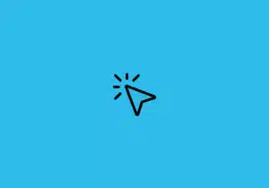 Optimizing for Clicks