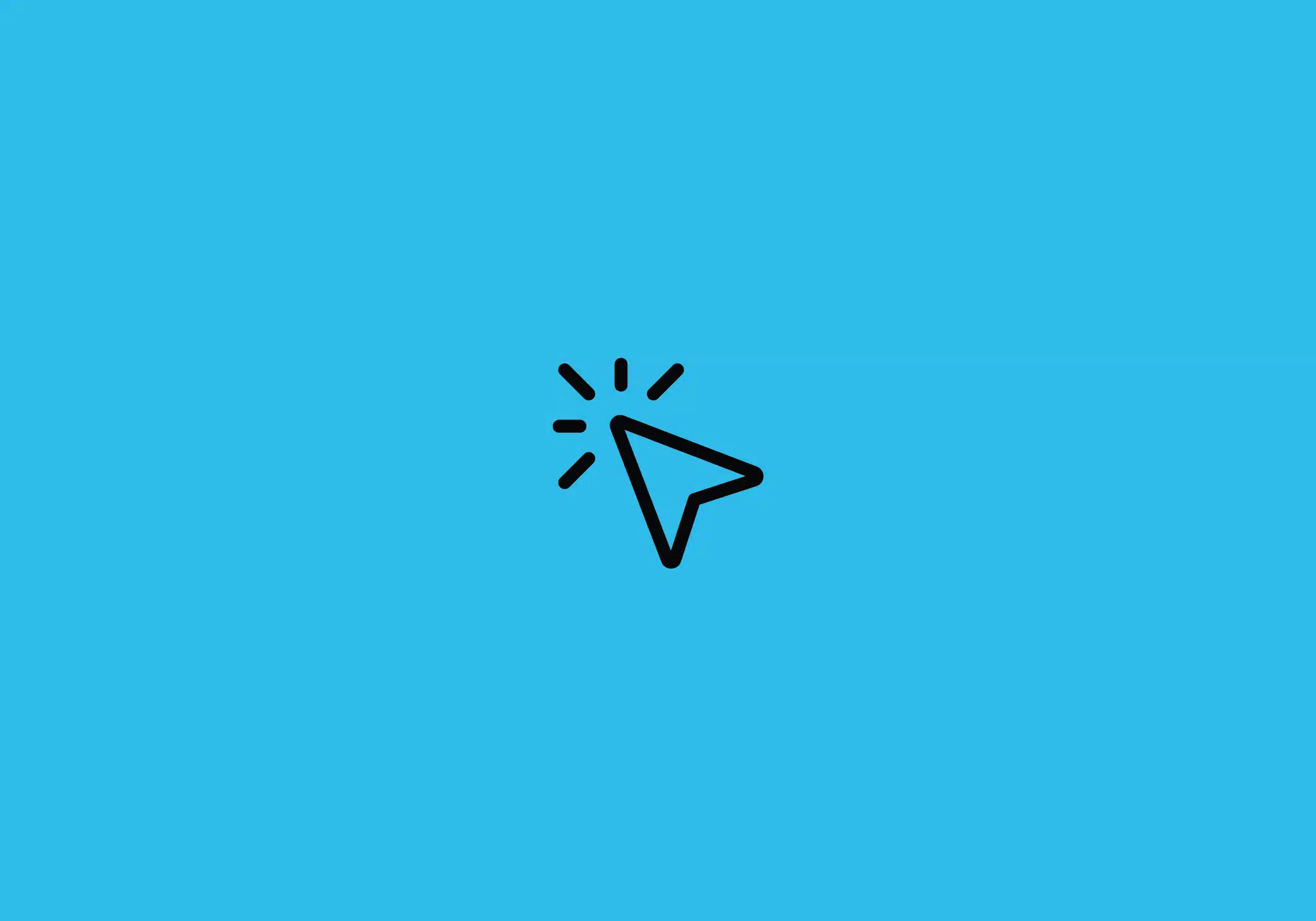 Optimizing for Clicks