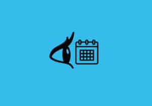 27 Prompts to Build Your Year‑Round SEO
