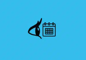 27 Prompts to Build Your Year‑Round SEO