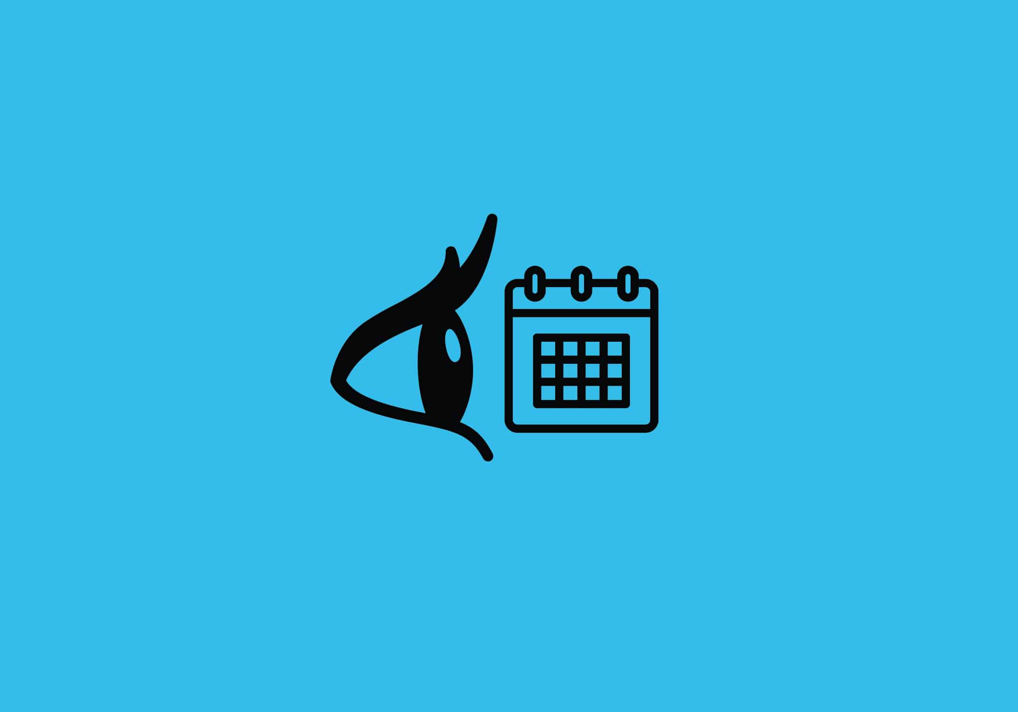 27 Prompts to Build Your Year‑Round SEO