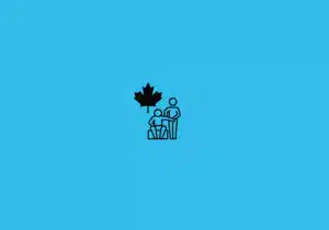Canadian Physiotherapy Marketing
