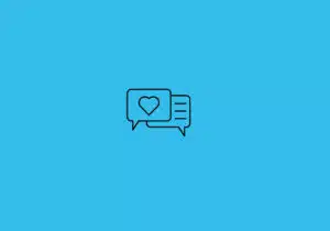 Grabbing Attention Digitally