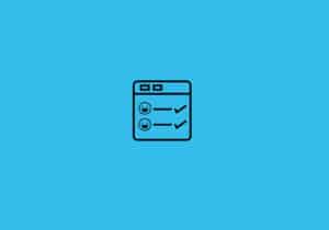 Features into Benefits