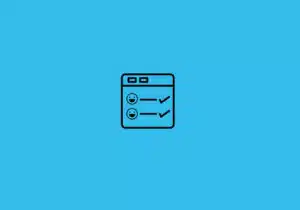 Features into Benefits