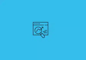 Write SEO Blogs