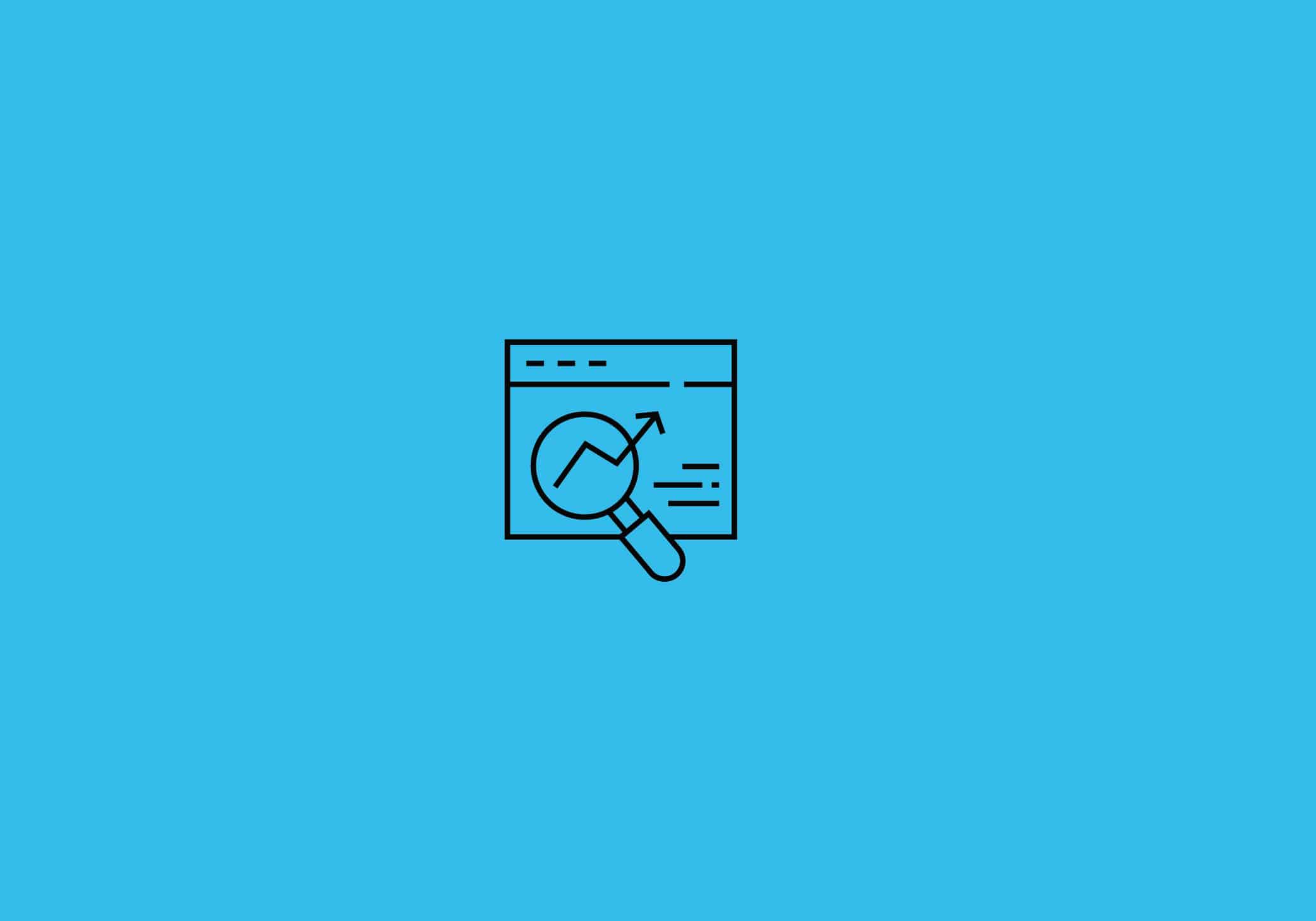 Write SEO Blogs