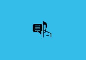 Show—Don’t Just Tell: