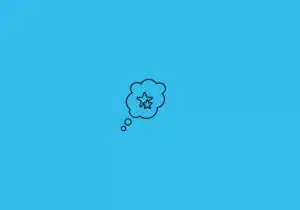 Brand Memorable in the Emotional Age