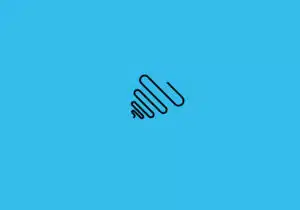 Advertising Amplifier
