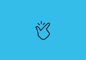 Brevity Writer AI Tool