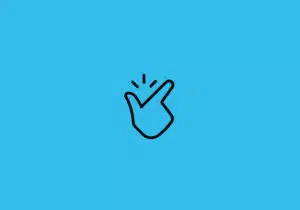 Brevity Writer AI Tool