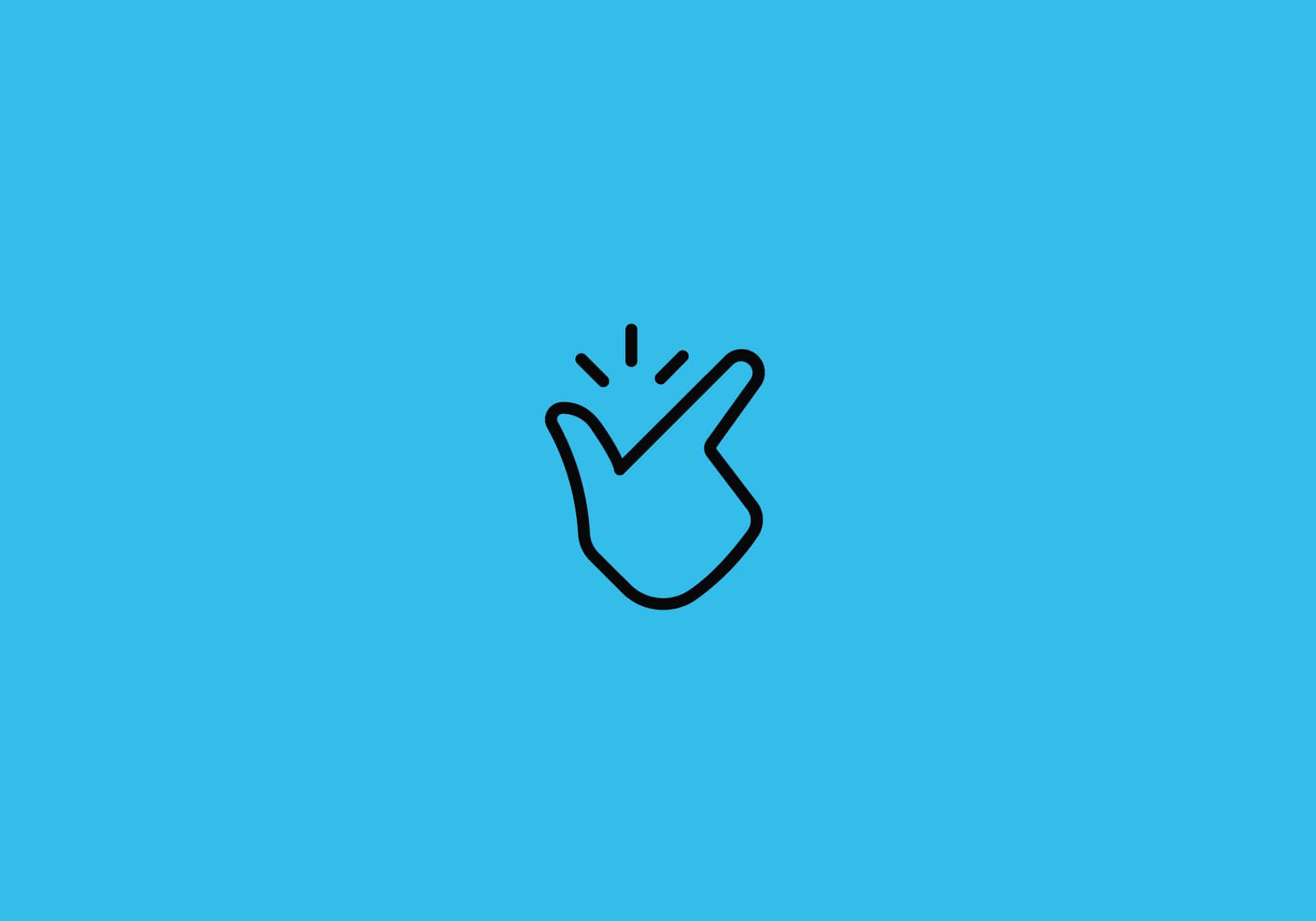 Brevity Writer AI Tool