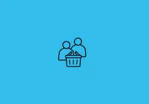 Ideal Customer Profile AI Tool