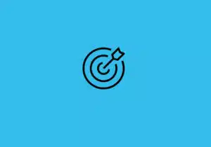 Killer Mission Statement Builder AI Tool