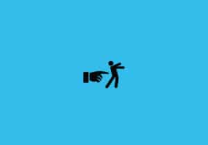 Nudges to Success AI Tool